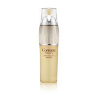 Moisture Solution Emulsion - Увлажняющая эмульсия